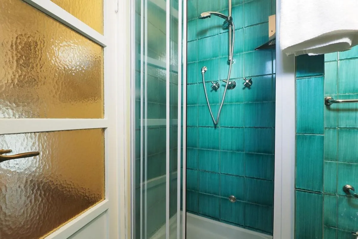 Apartament Attico Con Terrazzo Garibaldi - Moscova Mediolan Włochy